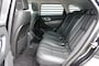 Land Rover Range Rover Velar 2.0 P250 Turbo AWD R-Dynamic SE 