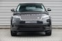 Land Rover Range Rover Velar 2.0 P250 Turbo AWD R-Dynamic SE 