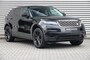 Land Rover Range Rover Velar 2.0 P250 Turbo AWD R-Dynamic SE 