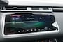 Land Rover Range Rover Velar 2.0 P250 Turbo AWD R-Dynamic SE 