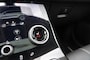 Land Rover Range Rover Velar 2.0 P250 Turbo AWD R-Dynamic SE 