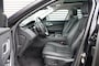Land Rover Range Rover Velar 2.0 P250 Turbo AWD R-Dynamic SE 