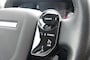 Land Rover Range Rover Velar 2.0 P250 Turbo AWD R-Dynamic SE 