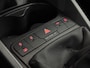SEAT Ibiza SC 1.4 Good Stuff Airco, Cruise control, Parkeersensoren, Lichtmetalen velgen, Mistlamp, Radio