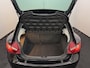 SEAT Ibiza SC 1.4 Good Stuff Airco, Cruise control, Parkeersensoren, Lichtmetalen velgen, Mistlamp, Radio