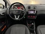 SEAT Ibiza SC 1.4 Good Stuff Airco, Cruise control, Parkeersensoren, Lichtmetalen velgen, Mistlamp, Radio