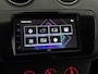 SEAT Ibiza SC 1.4 Good Stuff Airco, Cruise control, Parkeersensoren, Lichtmetalen velgen, Mistlamp, Radio