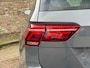 Volkswagen Tiguan 1.4 TSI eHybrid R-LINE Panodak Leer 360 Camera