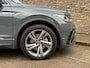 Volkswagen Tiguan 1.4 TSI eHybrid R-LINE Panodak Leer 360 Camera