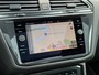 Volkswagen Tiguan 1.4 TSI eHybrid R-LINE Panodak Leer 360 Camera
