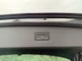 Volkswagen Tiguan 1.4 TSI eHybrid R-LINE Panodak Leer 360 Camera
