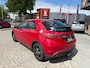 Honda Civic 1.8 Sport