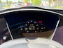 Honda Civic 1.8 Sport