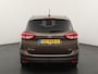 Ford C-Max 1.5 150PK Titanium I Automaat | Panorama | Xenon | Trekhaak | Hoge instap |