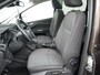 Ford C-Max 1.5 150PK Titanium I Automaat | Panorama | Xenon | Trekhaak | Hoge instap |