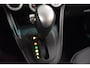 Hyundai i10 1.1 Active Cool Vol Automaat + Airco