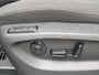Skoda Kodiaq 1.5 TSI MHEV Business Edition Trekhaak/ Panodak / 19 inch/ Light & view pakket / Skoda