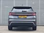 Skoda Kodiaq 1.5 TSI MHEV Business Edition Trekhaak/ Panodak / 19 inch/ Light & view pakket / Skoda