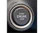 Skoda Kodiaq 1.5 TSI MHEV Business Edition Trekhaak/ Panodak / 19 inch/ Light & view pakket / Skoda