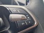 Skoda Kodiaq 1.5 TSI MHEV Business Edition Trekhaak/ Panodak / 19 inch/ Light & view pakket / Skoda