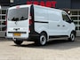 Opel Vivaro 1.6 CDTI L1H1 Sport EcoFlex, EURO6, 1e EIG, airco, cruise control, bluetooth, stoelverwarming, elektrisch pakket
