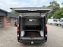 Opel Vivaro 1.6 CDTI L1H1 Sport EcoFlex, EURO6, 1e EIG, airco, cruise control, bluetooth, stoelverwarming, elektrisch pakket