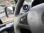 Opel Vivaro 1.6 CDTI L1H1 Sport EcoFlex, EURO6, 1e EIG, airco, cruise control, bluetooth, stoelverwarming, elektrisch pakket
