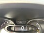 Opel Vivaro 1.6 CDTI L1H1 Sport EcoFlex, EURO6, 1e EIG, airco, cruise control, bluetooth, stoelverwarming, elektrisch pakket