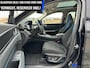 Lynk & Co 01 | PHEV | Panoramadak | Apple Carplay!