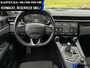 Lynk & Co 01 | PHEV | Panoramadak | Apple Carplay!