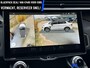 Lynk & Co 01 | PHEV | Panoramadak | Apple Carplay!