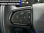 Lynk & Co 01 | PHEV | Panoramadak | Apple Carplay!