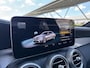 Mercedes-Benz C-klasse 300 e Business Solution AMG Limited | Night | Panoramadak | Stoelverwarming | Sfeerverlichting | Apple carplay |