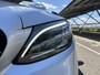 Mercedes-Benz C-klasse 300 e Business Solution AMG Limited | Night | Panoramadak | Stoelverwarming | Sfeerverlichting | Apple carplay |