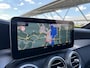 Mercedes-Benz C-klasse 300 e Business Solution AMG Limited | Night | Panoramadak | Stoelverwarming | Sfeerverlichting | Apple carplay |