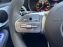 Mercedes-Benz C-klasse 300 e Business Solution AMG Limited | Night | Panoramadak | Stoelverwarming | Sfeerverlichting | Apple carplay |