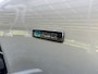 Mercedes-Benz C-klasse 300 e Business Solution AMG Limited | Night | Panoramadak | Stoelverwarming | Sfeerverlichting | Apple carplay |