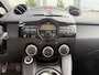 Mazda 2 1.3 BIFUEL GT-M Line Airco Benzine LPG G3 Nap