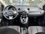 Mazda 2 1.3 BIFUEL GT-M Line Airco Benzine LPG G3 Nap