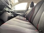 Mazda 2 1.3 BIFUEL GT-M Line Airco Benzine LPG G3 Nap