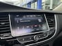Opel Mokka X 1.4 Turbo Innovation | Leder | Panorama dak | Achteruitrijcamera | Navigatie |