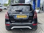 Opel Mokka X 1.4 Turbo Innovation | Leder | Panorama dak | Achteruitrijcamera | Navigatie |