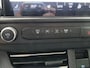 Ford Transit Custom 320 2.0 TDCI L2H1 Limited | Automaat! | Direct Leverbaar! | LED | Navi | Cruise Adaptive | Stoelverwarming | Camera | Parkeersensoren V+A  | Climate Control
