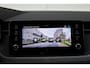 Skoda Kamiq 1.0 TSI 115pk DSG Business Edition | Achteruitrijcamera | Parkeersensoren | Cruise Control | Climate Control
