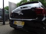 Volkswagen Polo 1.0 TSI Comfortline Adaptive Cruis DAB Navi