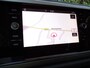 Volkswagen Polo 1.0 TSI Comfortline Adaptive Cruis DAB Navi
