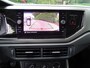 Volkswagen Polo 1.0 TSI Comfortline Adaptive Cruis DAB Navi