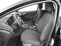 Ford Focus 125pk Titanium Edition | Trekhaak | Winterpack | Cruise Control | Climate Control |