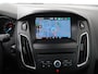 Ford Focus 125pk Titanium Edition | Trekhaak | Winterpack | Cruise Control | Climate Control |