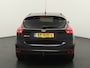 Ford Focus 125pk Titanium Edition | Trekhaak | Winterpack | Cruise Control | Climate Control |